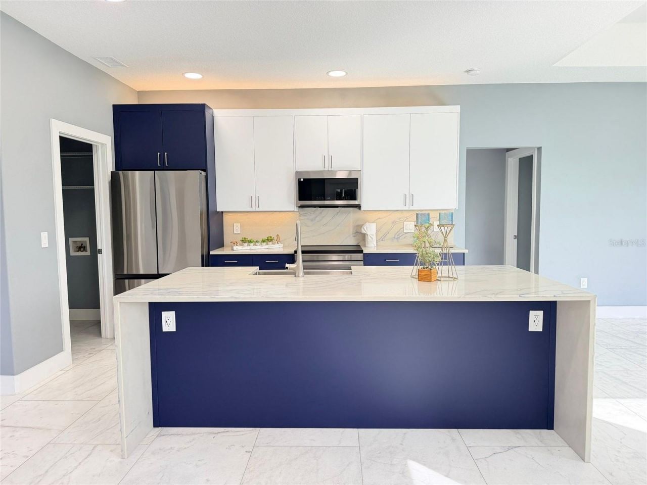 3226 45th Way E, Bradenton, FL 34203 Photo