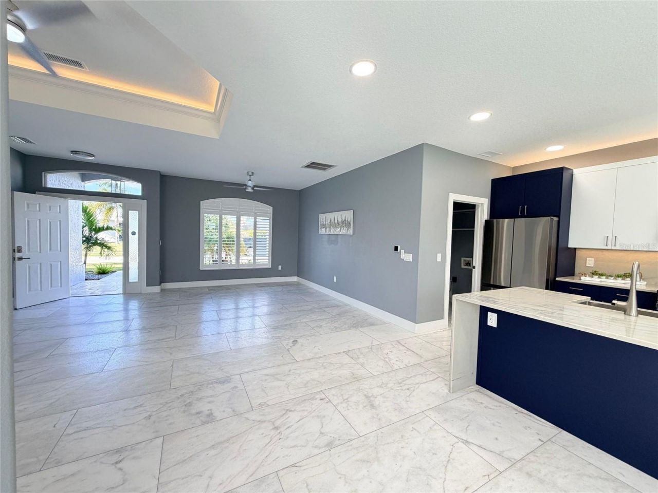 3226 45th Way E, Bradenton, FL 34203 Photo