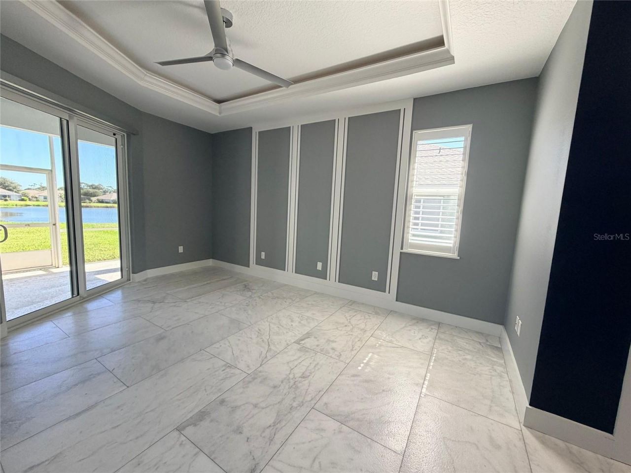 3226 45th Way E, Bradenton, FL 34203 Photo