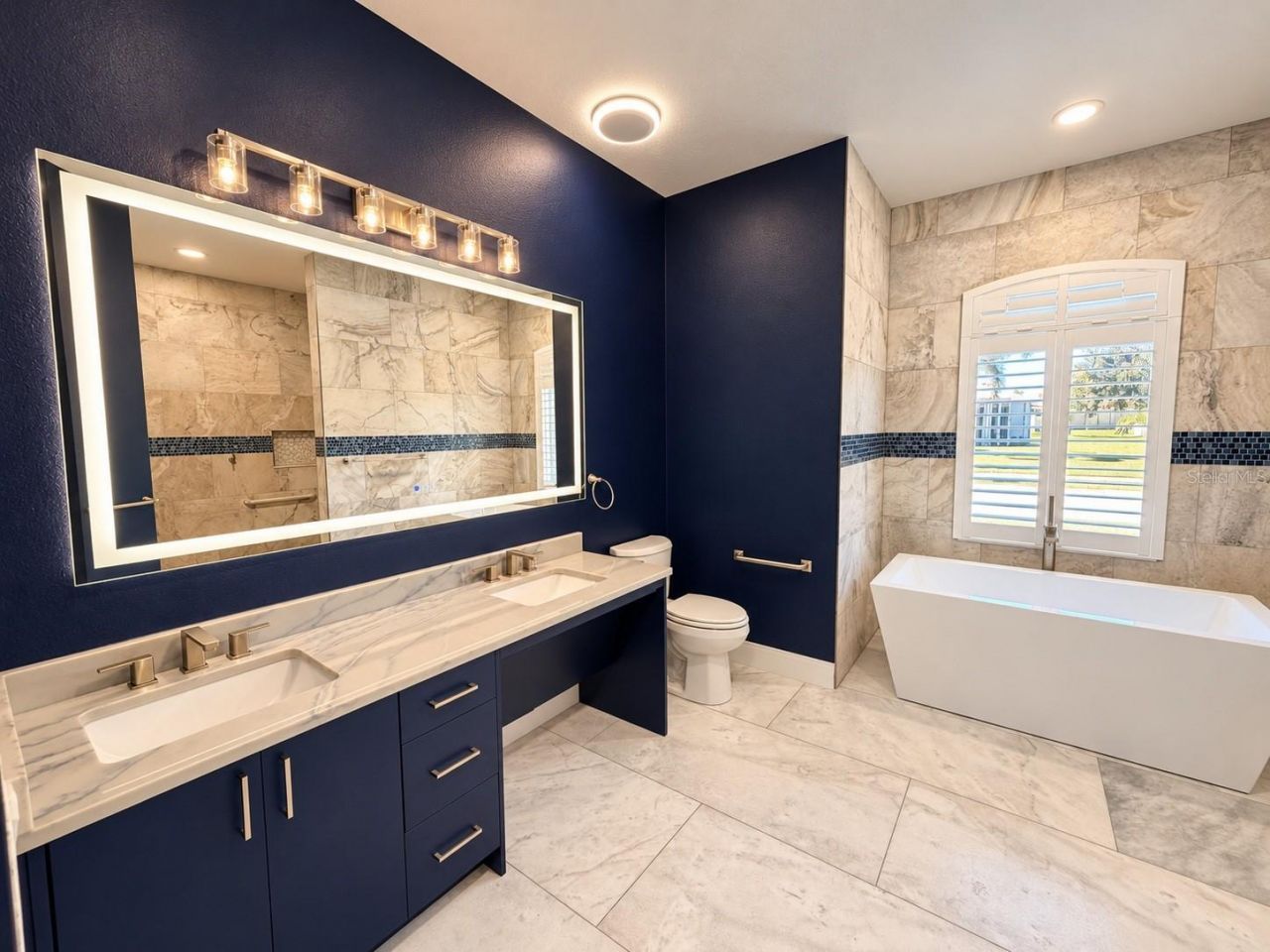 3226 45th Way E, Bradenton, FL 34203 Photo