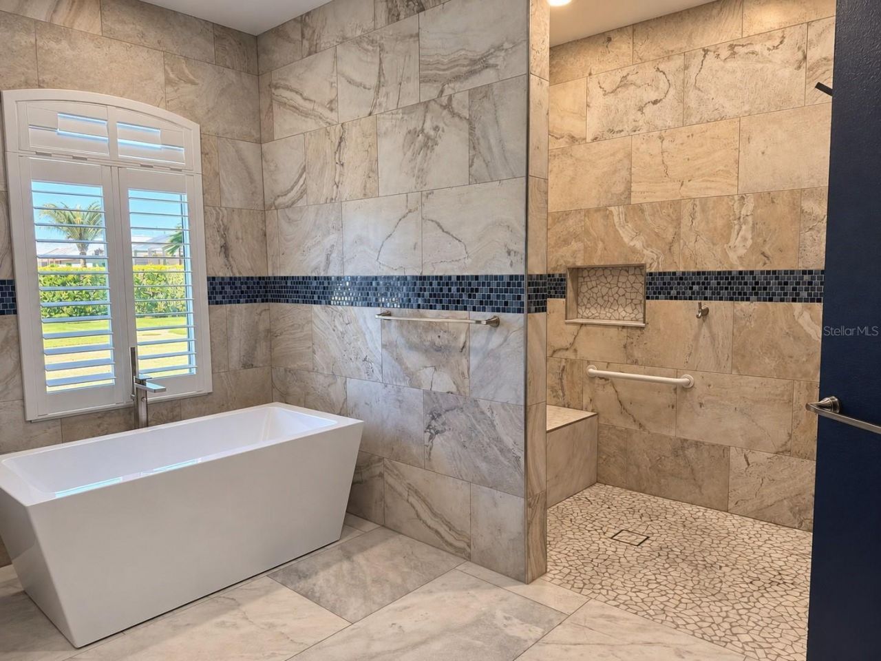 3226 45th Way E, Bradenton, FL 34203 Photo