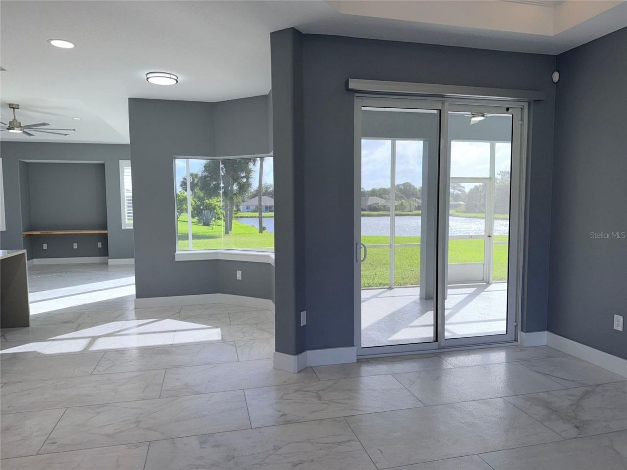 3226 45th Way E, Bradenton, FL 34203 Photo