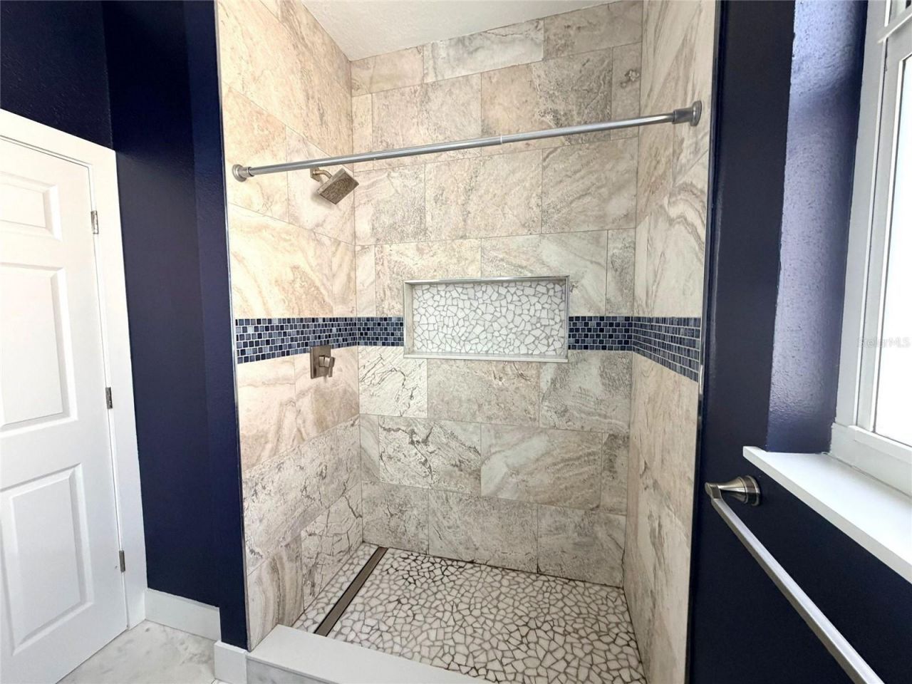 3226 45th Way E, Bradenton, FL 34203 Photo