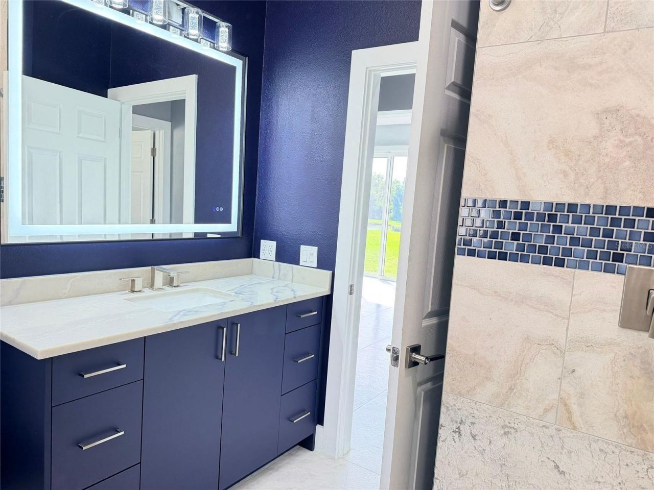 3226 45th Way E, Bradenton, FL 34203 Photo