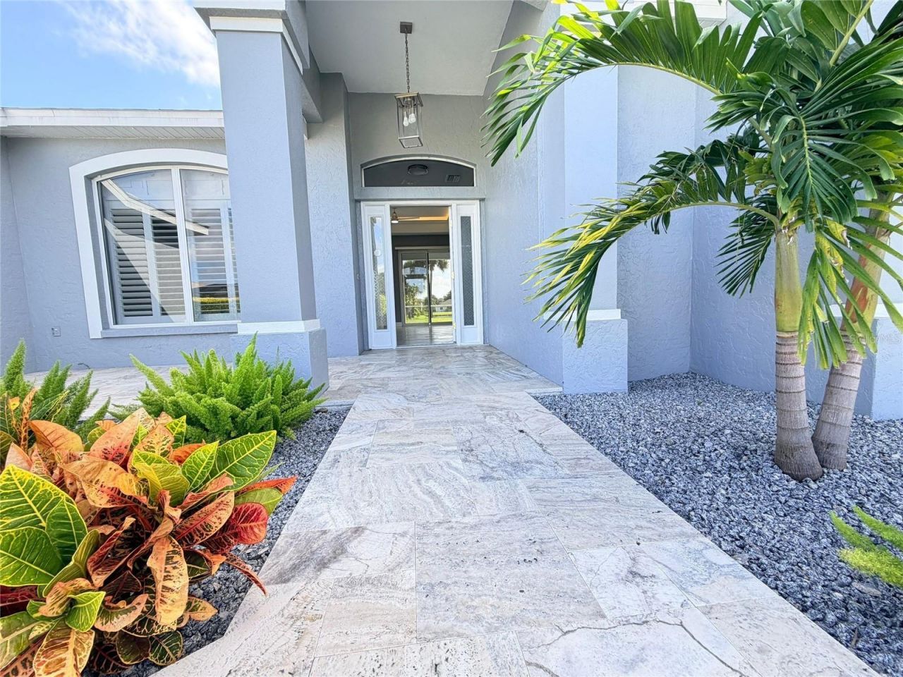 3226 45th Way E, Bradenton, FL 34203 Photo