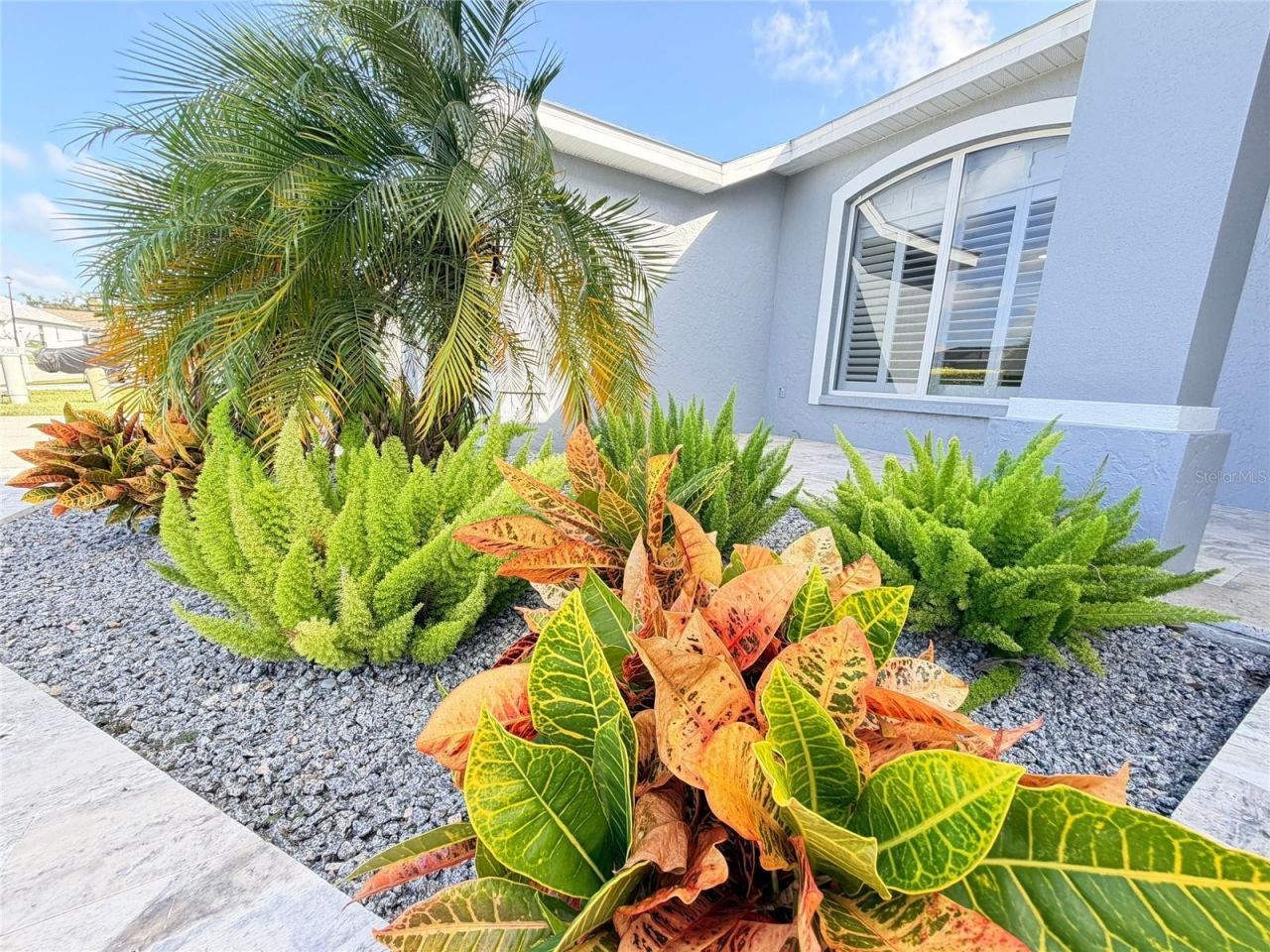 3226 45th Way E, Bradenton, FL 34203 Photo