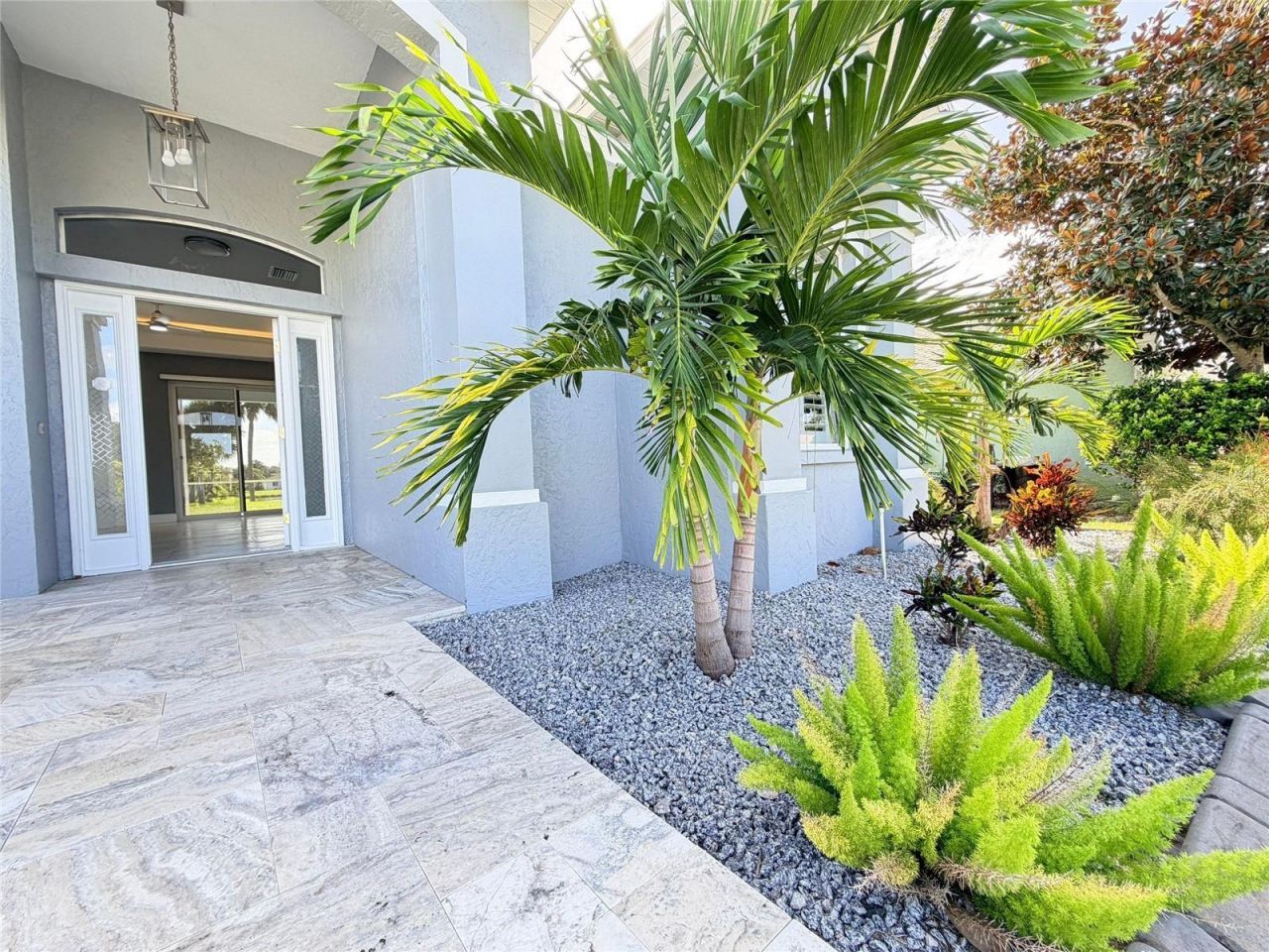 3226 45th Way E, Bradenton, FL 34203 Photo