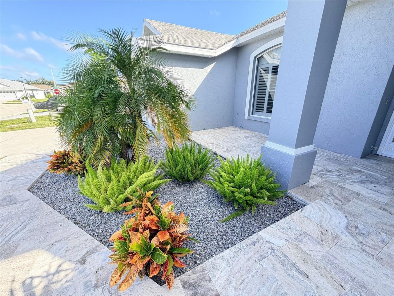 3226 45th Way E, Bradenton, FL 34203 Photo