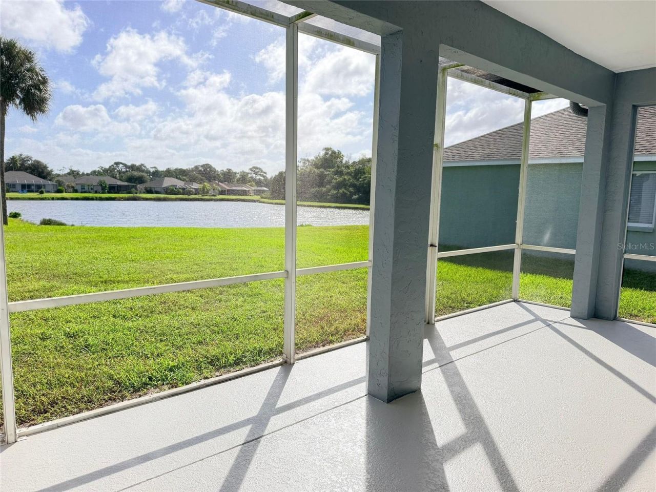 3226 45th Way E, Bradenton, FL 34203 Photo
