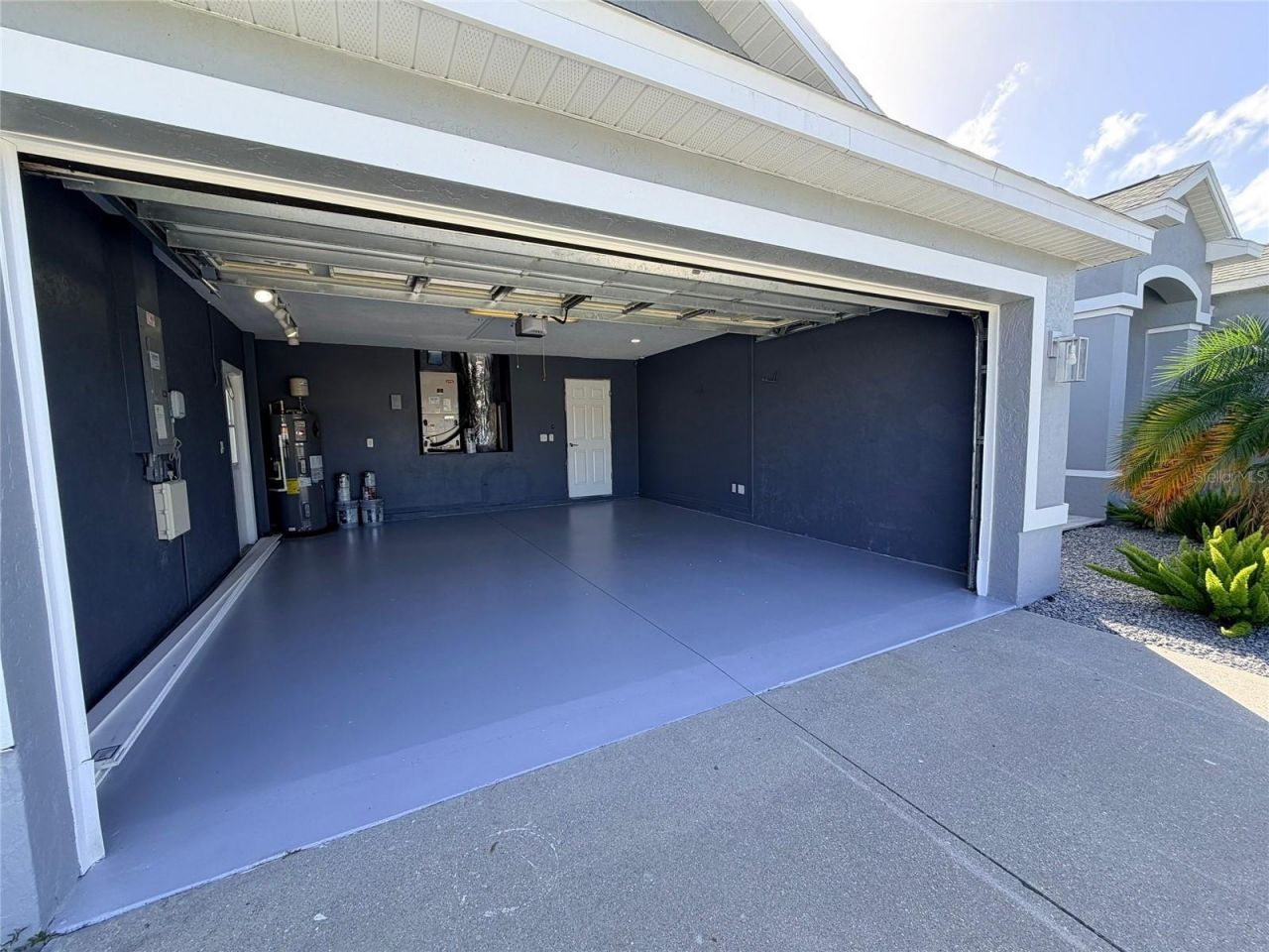 3226 45th Way E, Bradenton, FL 34203 Photo
