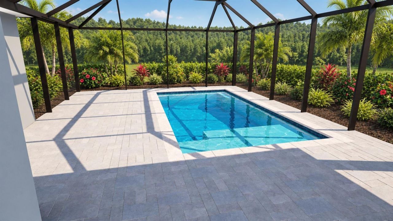 3226 45th Way E, Bradenton, FL 34203 Photo