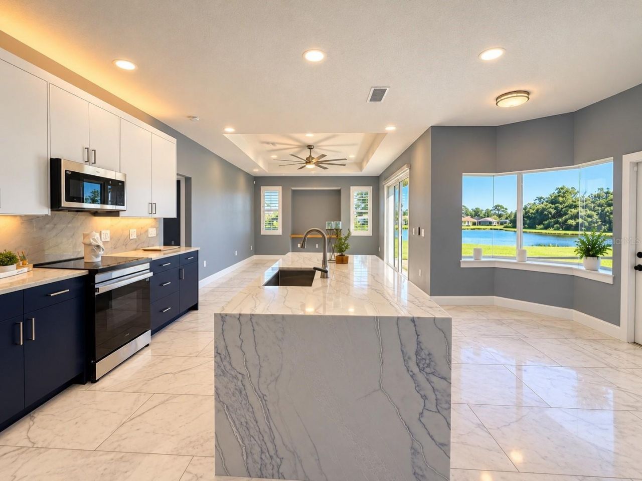 3226 45th Way E, Bradenton, FL 34203 Photo