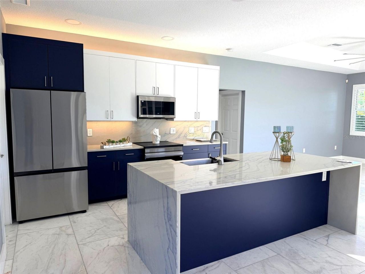 3226 45th Way E, Bradenton, FL 34203 Photo