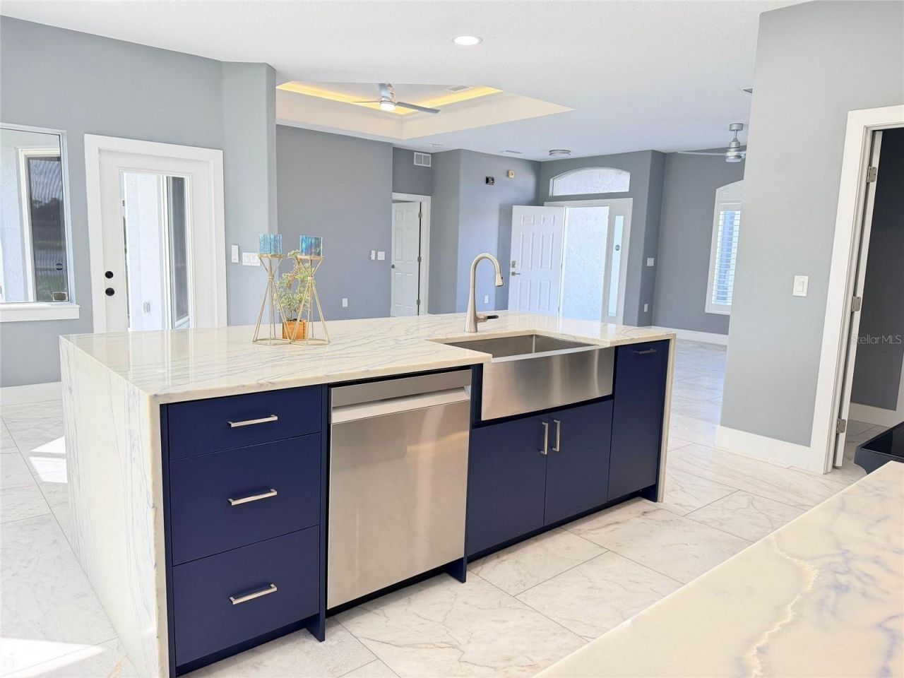 3226 45th Way E, Bradenton, FL 34203 Photo