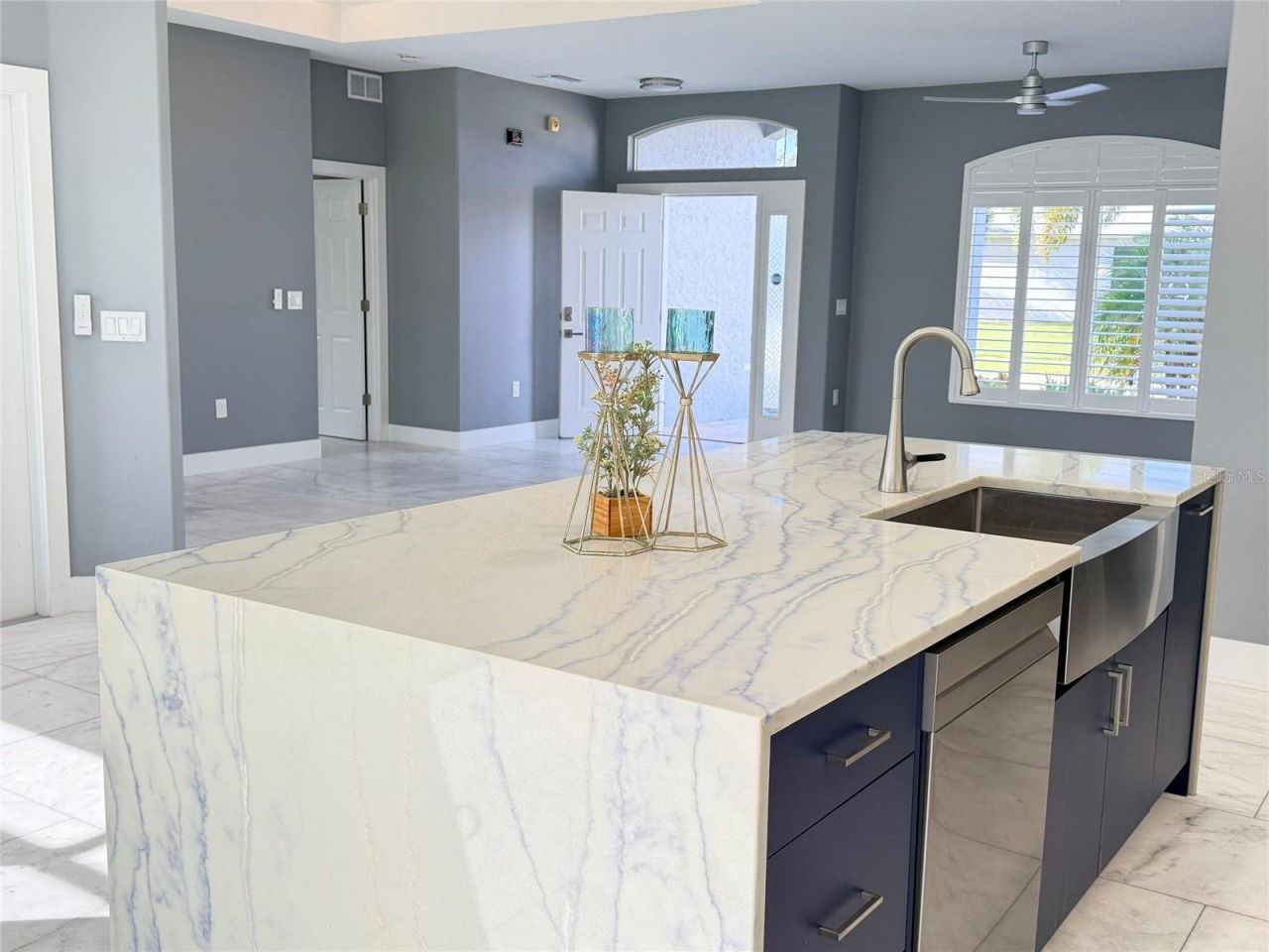 3226 45th Way E, Bradenton, FL 34203 Photo