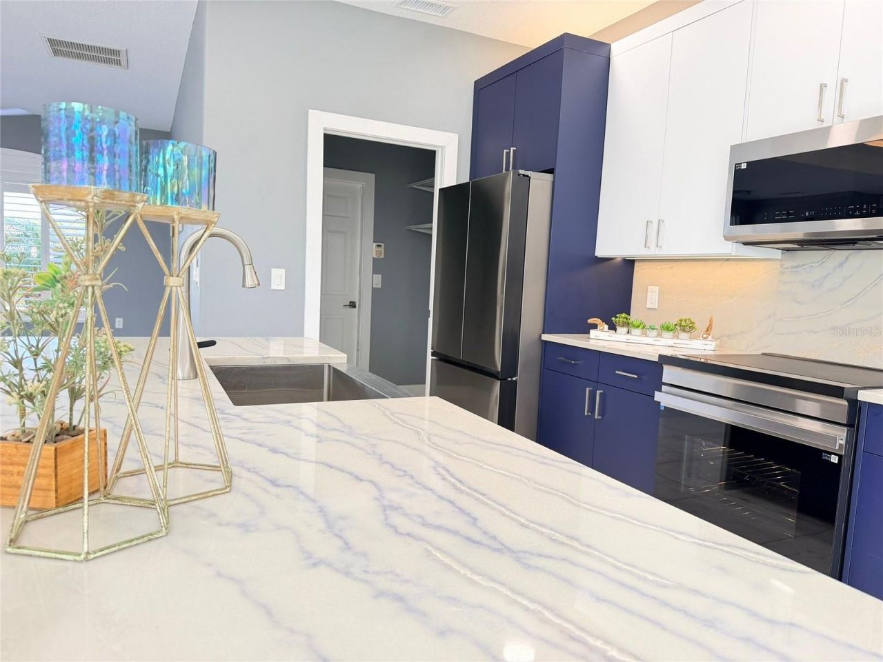 3226 45th Way E, Bradenton, FL 34203 Photo