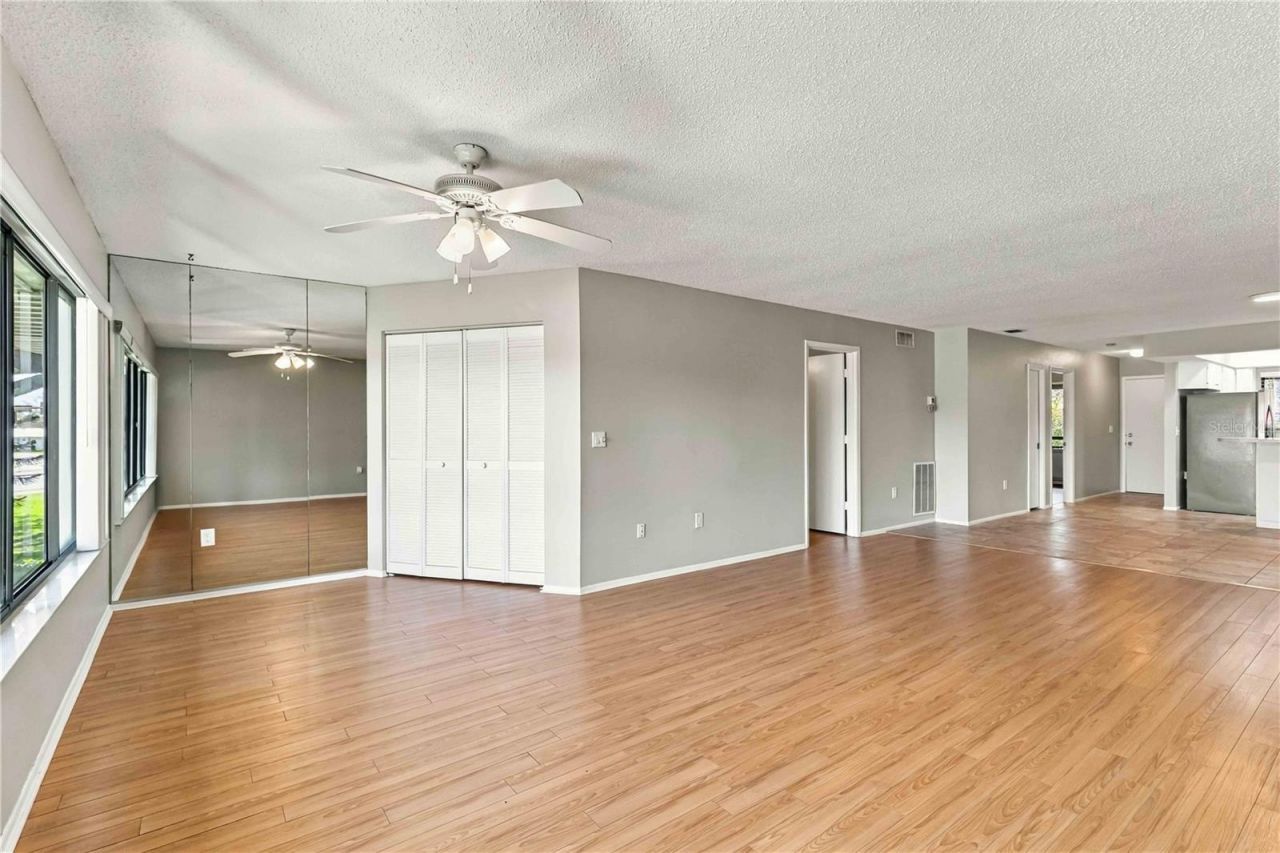 3500 El Conquistador Parkway , Unit 152, Bradenton, FL 34210 Photo