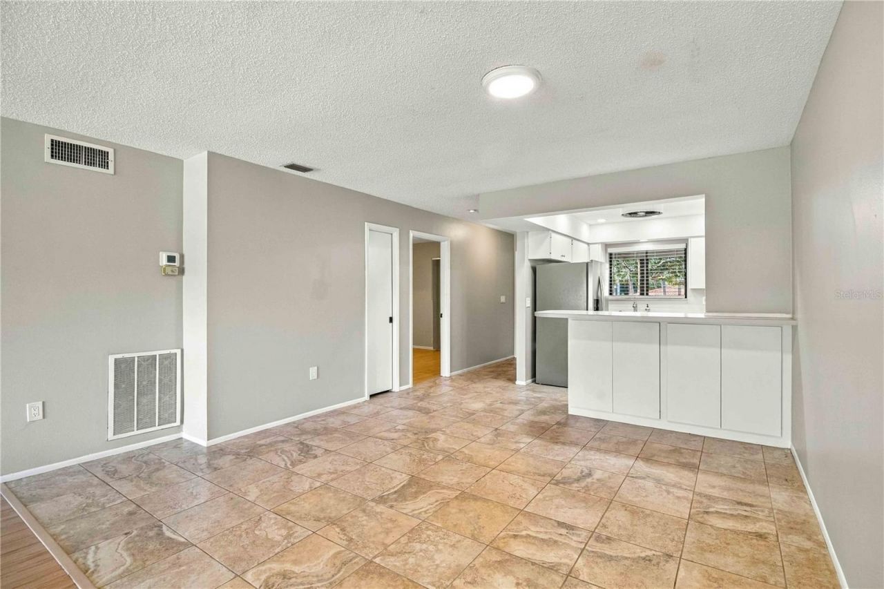 3500 El Conquistador Parkway , Unit 152, Bradenton, FL 34210 Photo
