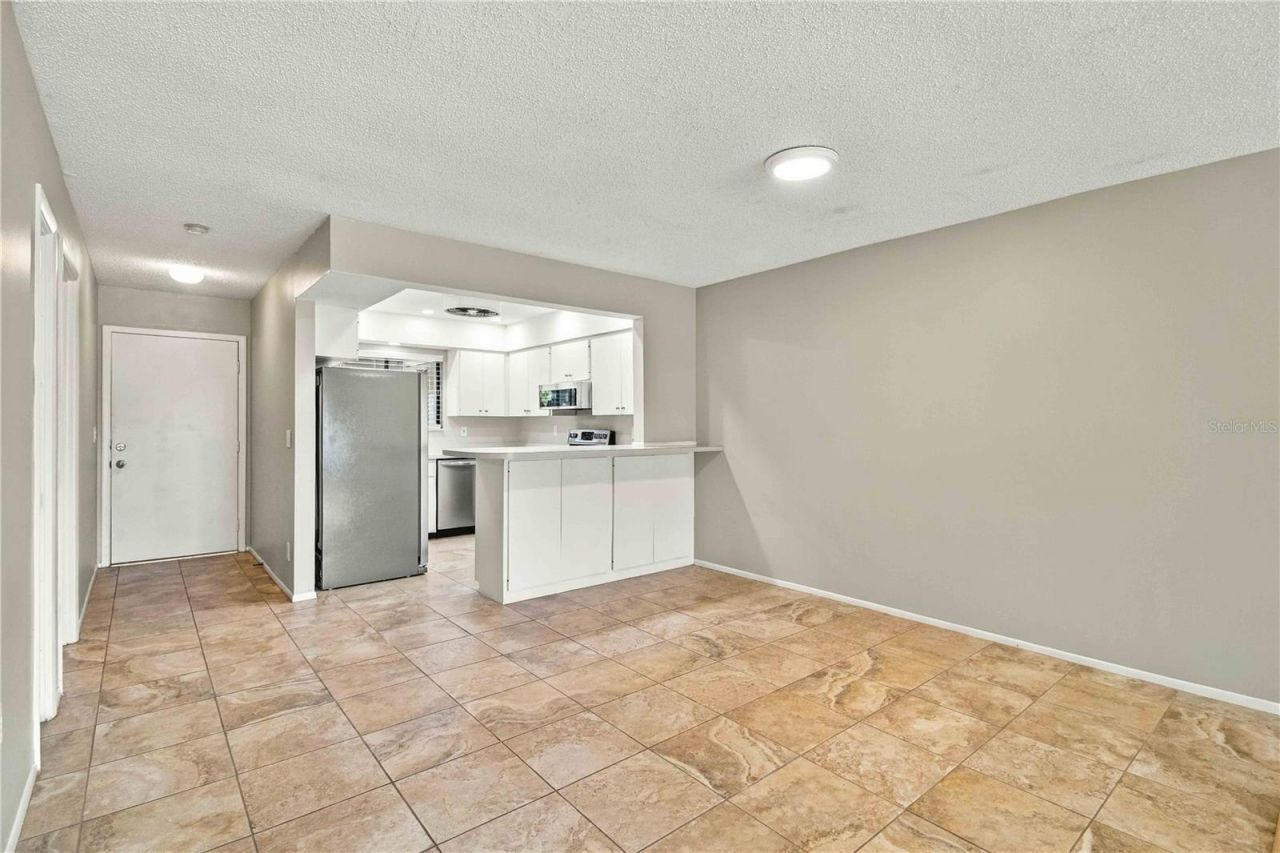 3500 El Conquistador Parkway , Unit 152, Bradenton, FL 34210 Photo