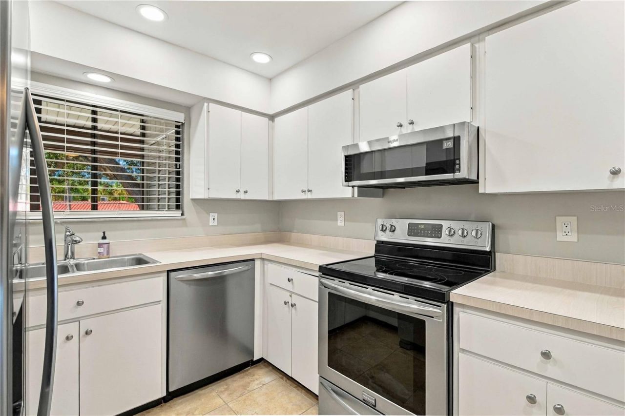 3500 El Conquistador Parkway , Unit 152, Bradenton, FL 34210 Photo