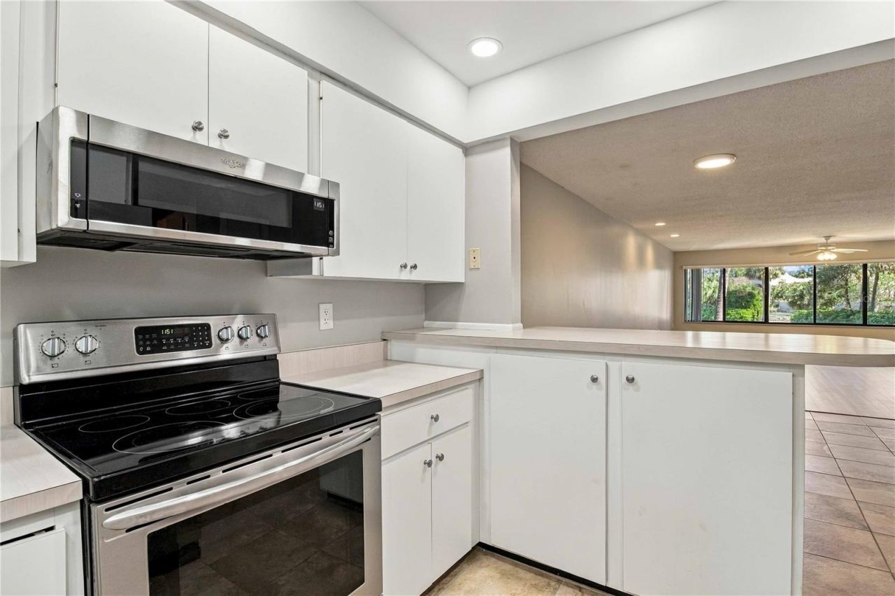 3500 El Conquistador Parkway , Unit 152, Bradenton, FL 34210 Photo