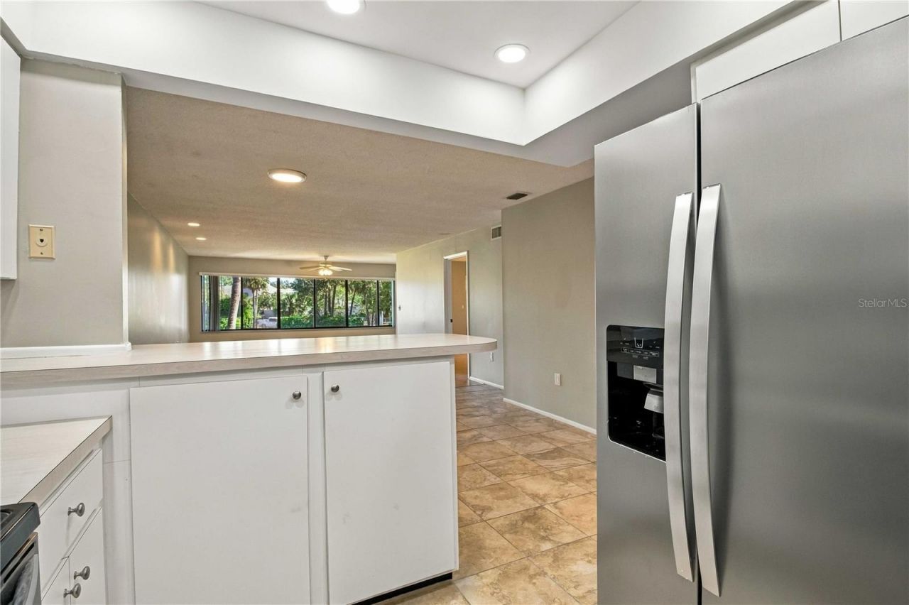 3500 El Conquistador Parkway , Unit 152, Bradenton, FL 34210 Photo