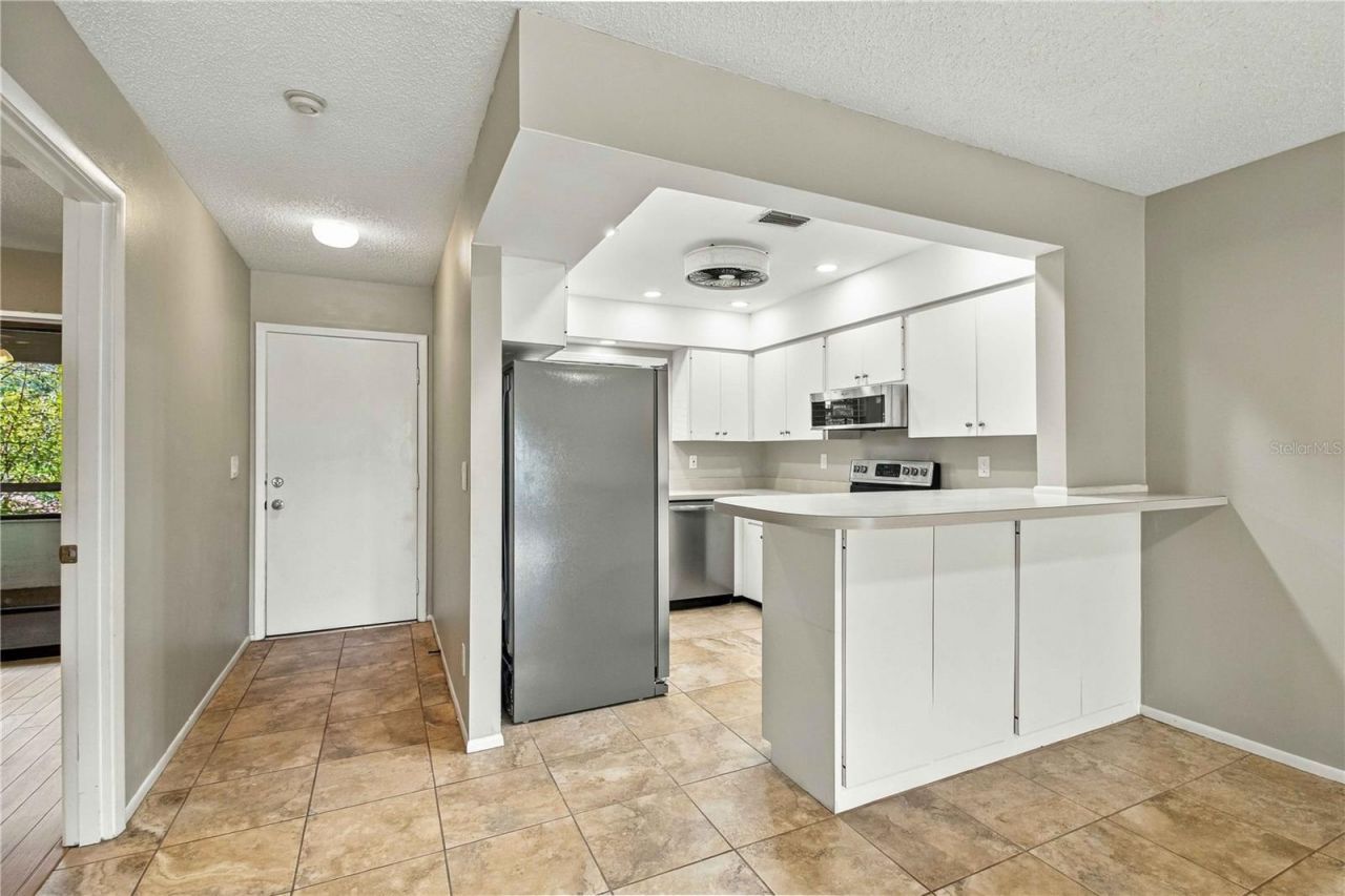 3500 El Conquistador Parkway , Unit 152, Bradenton, FL 34210 Photo