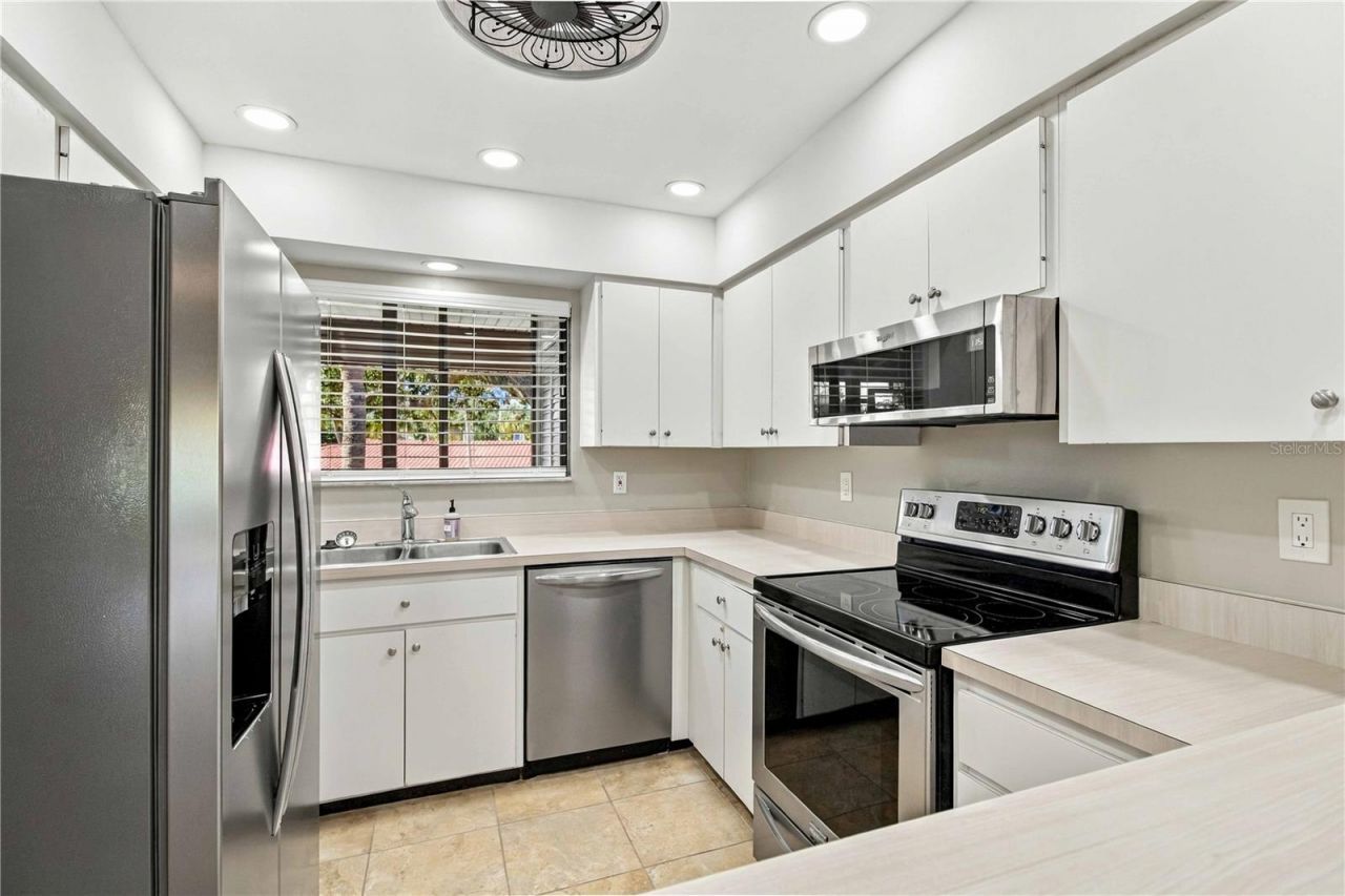 3500 El Conquistador Parkway , Unit 152, Bradenton, FL 34210 Photo
