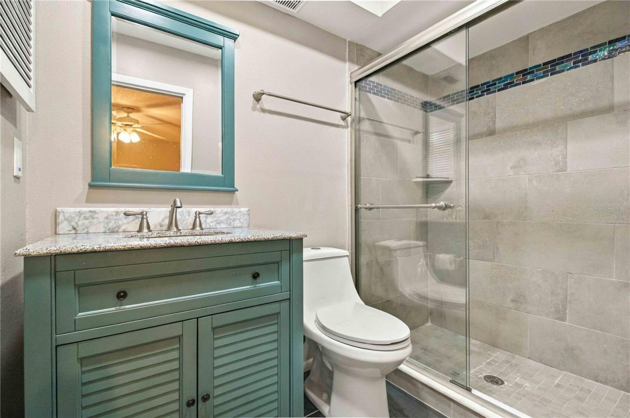 3500 El Conquistador Parkway , Unit 152, Bradenton, FL 34210 Photo