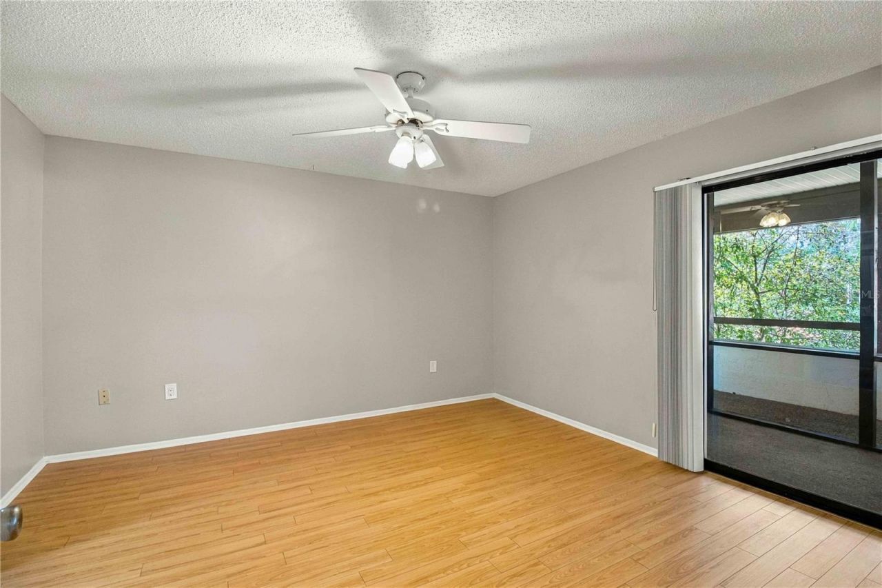 3500 El Conquistador Parkway , Unit 152, Bradenton, FL 34210 Photo