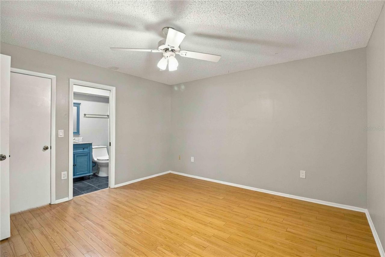 3500 El Conquistador Parkway , Unit 152, Bradenton, FL 34210 Photo