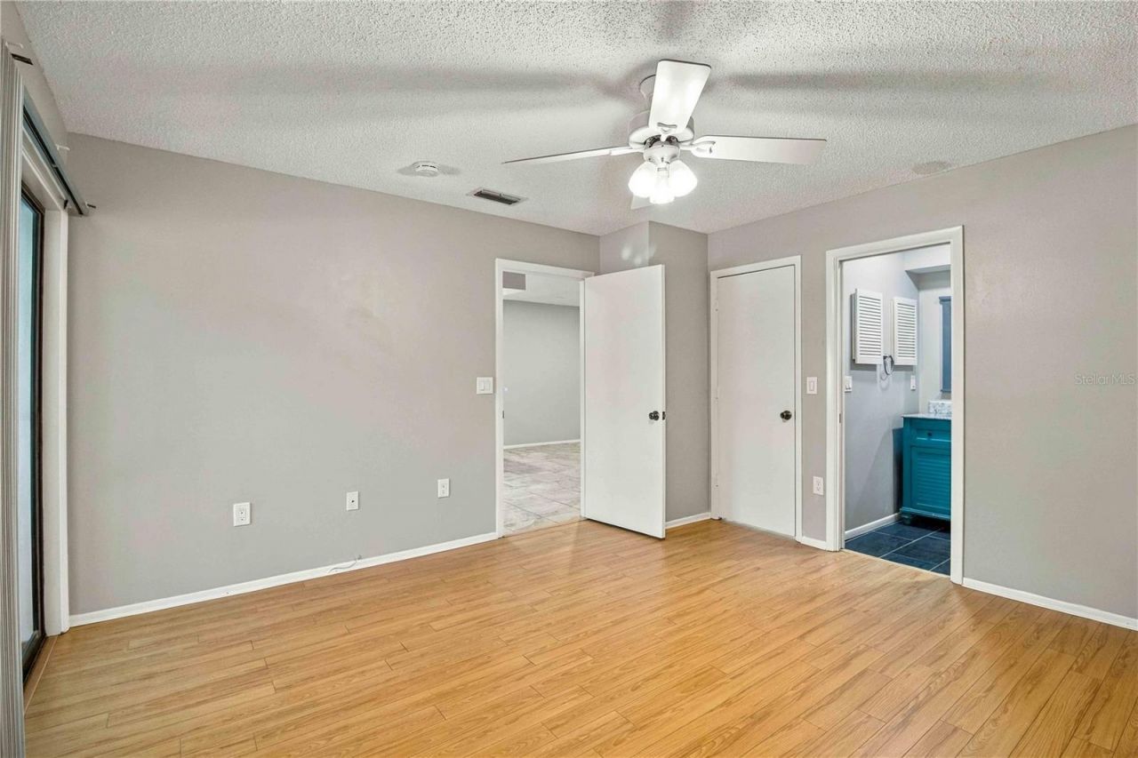3500 El Conquistador Parkway , Unit 152, Bradenton, FL 34210 Photo