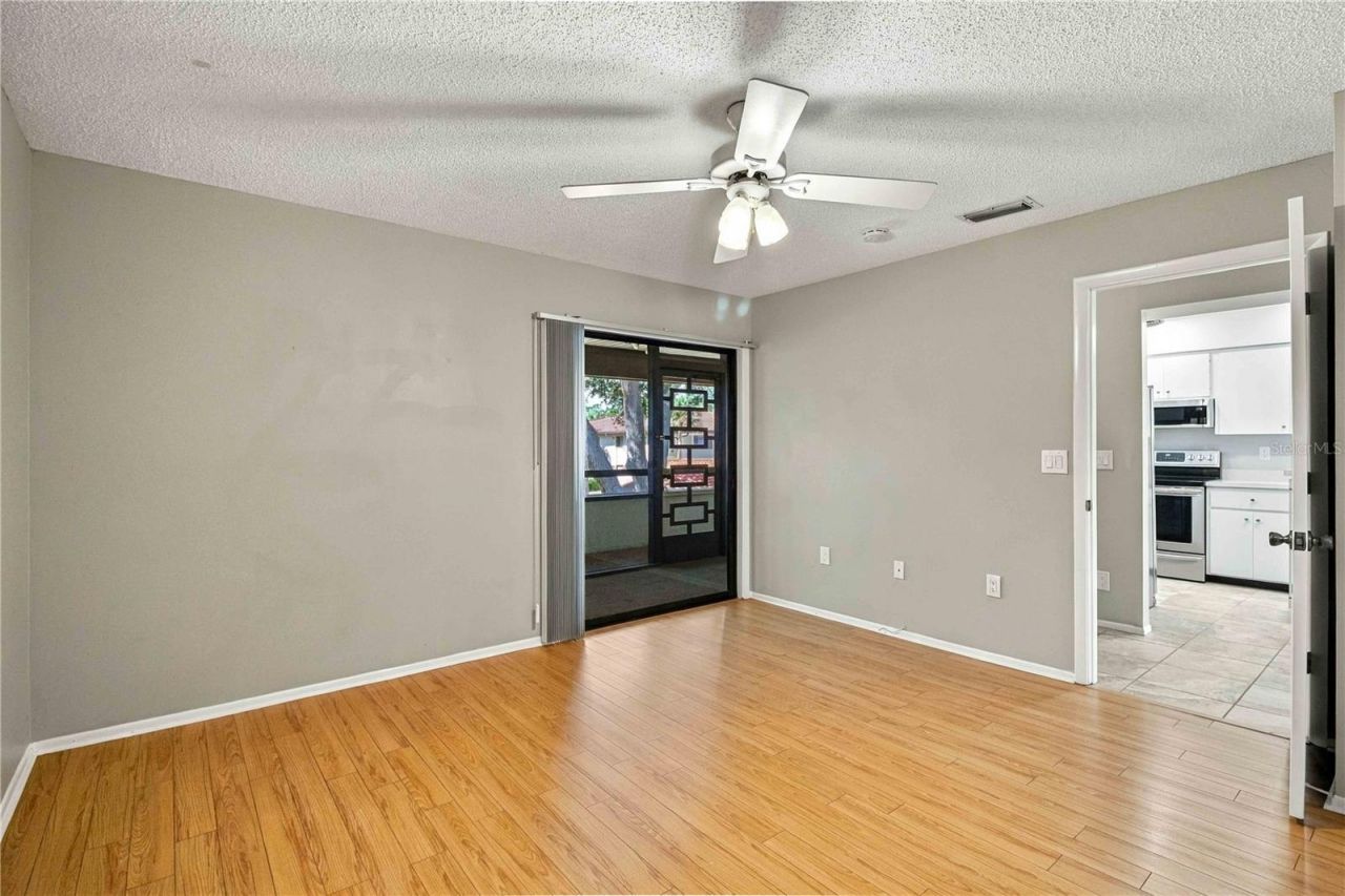 3500 El Conquistador Parkway , Unit 152, Bradenton, FL 34210 Photo