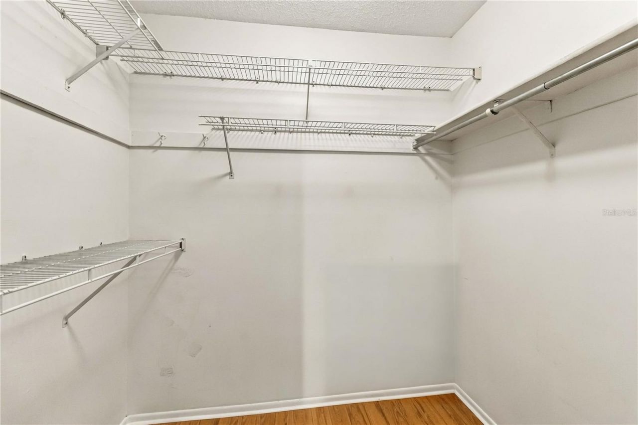 3500 El Conquistador Parkway , Unit 152, Bradenton, FL 34210 Photo