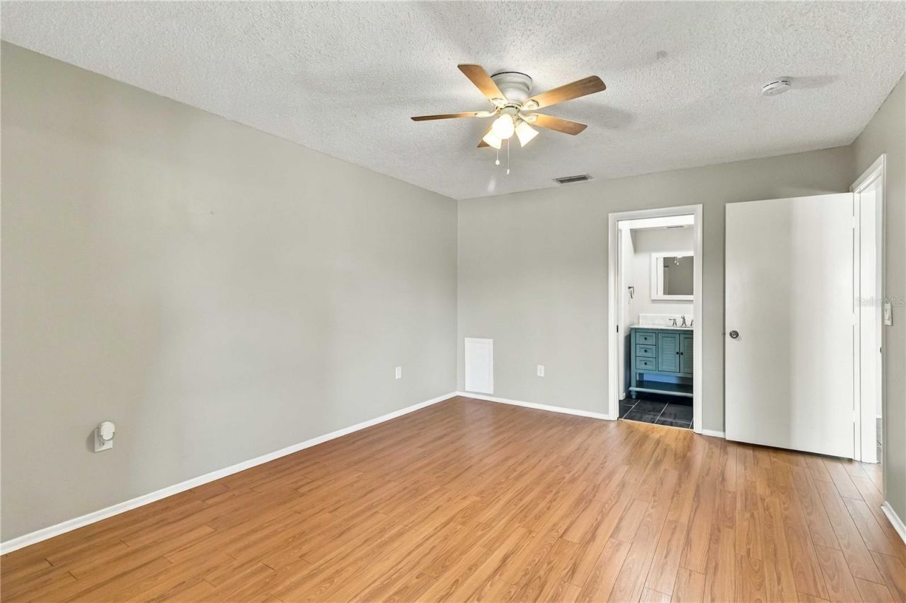 3500 El Conquistador Parkway , Unit 152, Bradenton, FL 34210 Photo