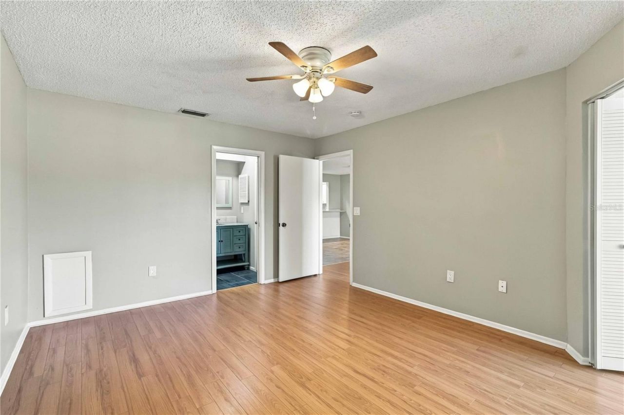 3500 El Conquistador Parkway , Unit 152, Bradenton, FL 34210 Photo