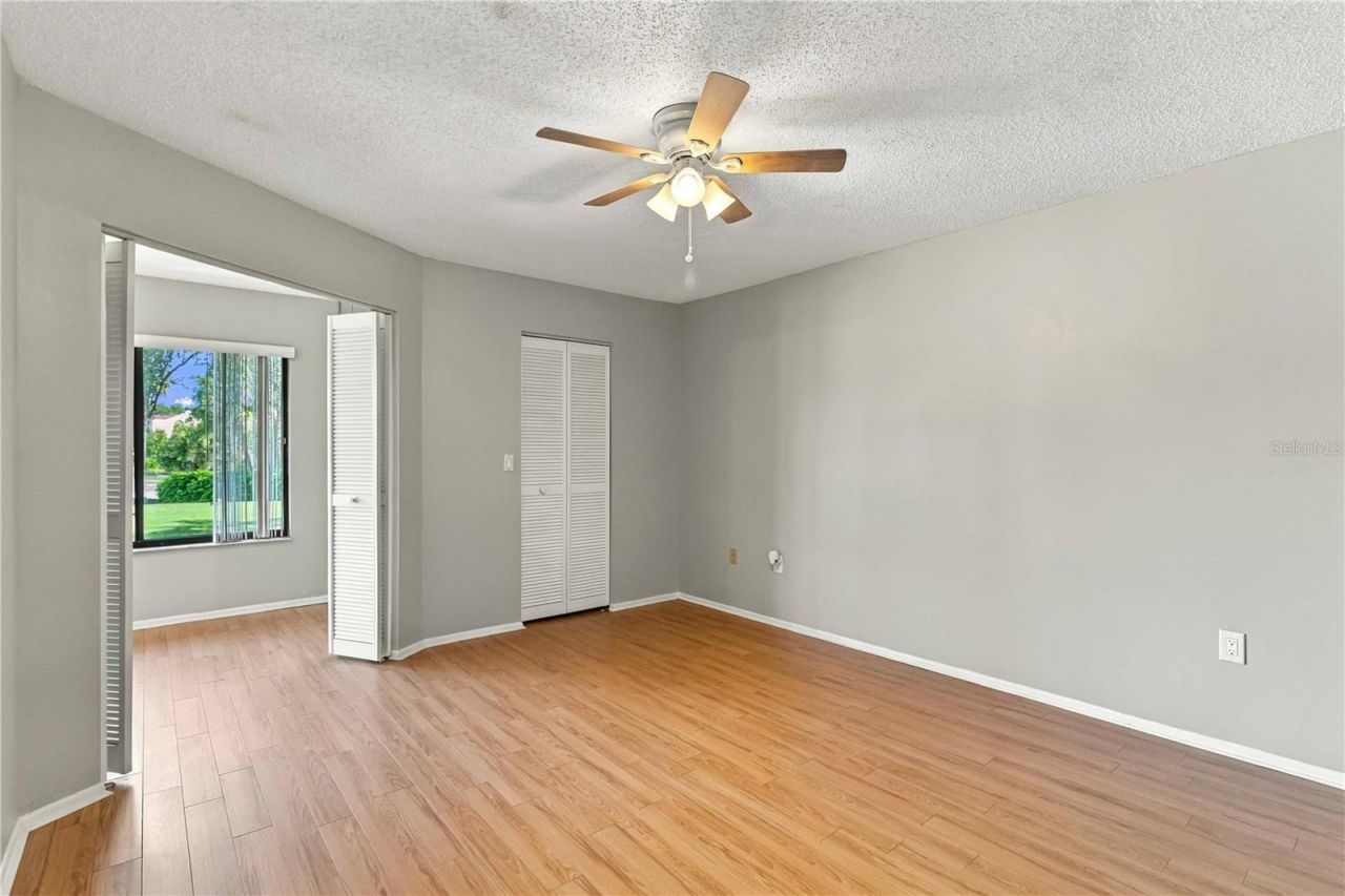 3500 El Conquistador Parkway , Unit 152, Bradenton, FL 34210 Photo