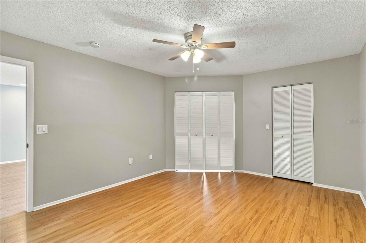 3500 El Conquistador Parkway , Unit 152, Bradenton, FL 34210 Photo