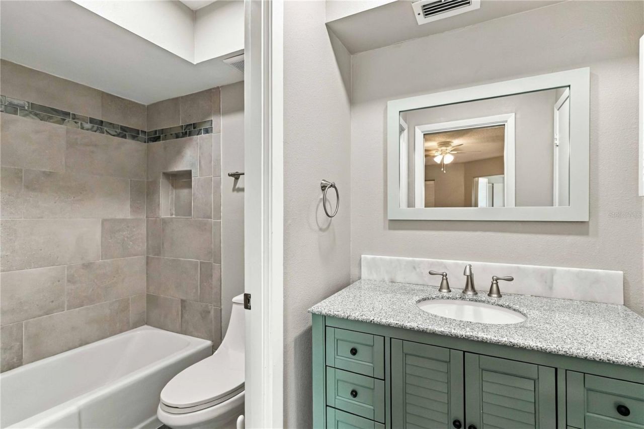 3500 El Conquistador Parkway , Unit 152, Bradenton, FL 34210 Photo