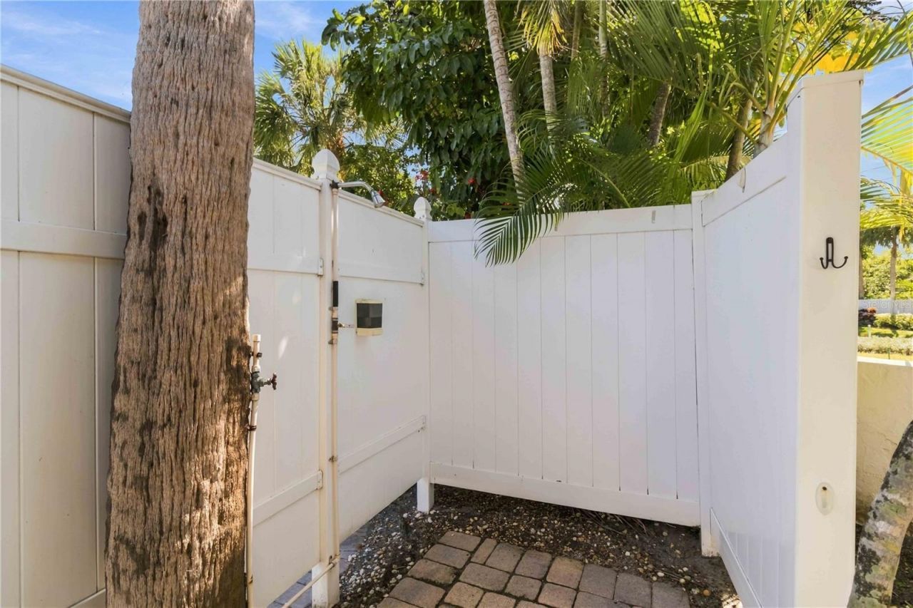 3500 El Conquistador Parkway , Unit 152, Bradenton, FL 34210 Photo