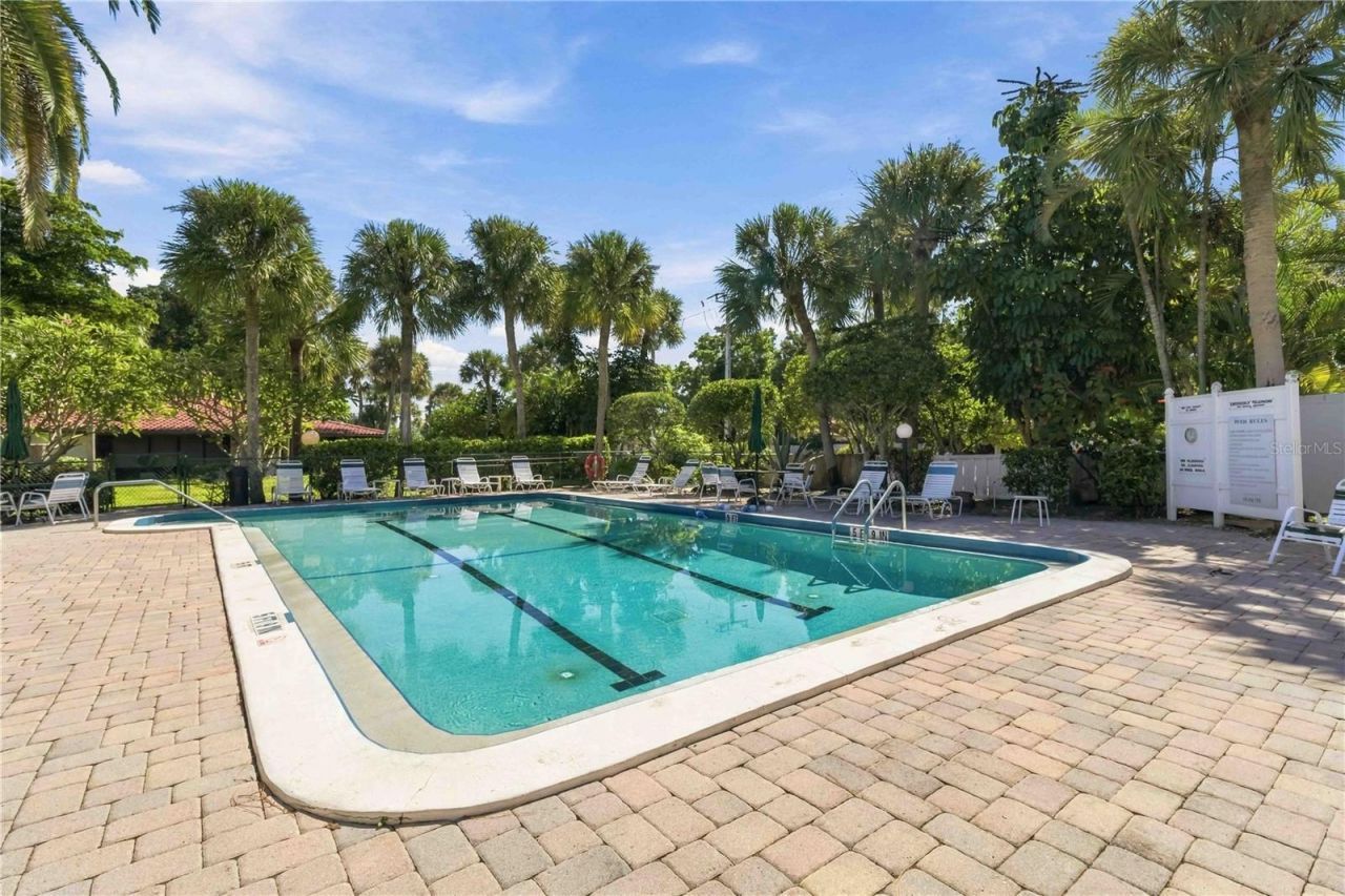 3500 El Conquistador Parkway , Unit 152, Bradenton, FL 34210 Photo