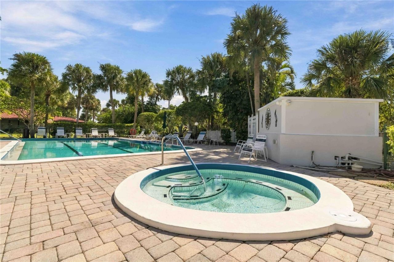 3500 El Conquistador Parkway , Unit 152, Bradenton, FL 34210 Photo
