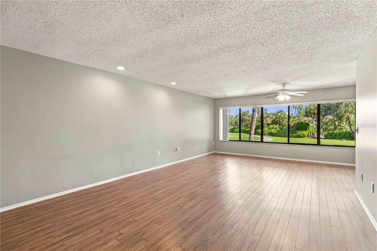 3500 El Conquistador Parkway , Unit 152, Bradenton, FL 34210 Photo