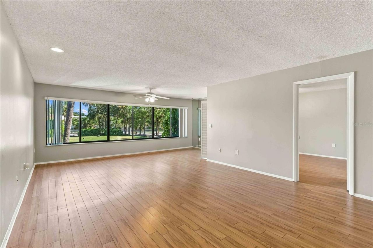 3500 El Conquistador Parkway , Unit 152, Bradenton, FL 34210 Photo