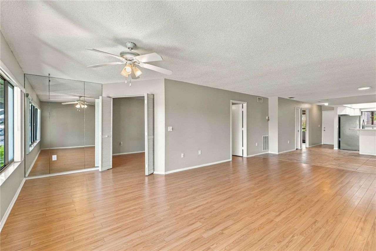 3500 El Conquistador Parkway , Unit 152, Bradenton, FL 34210 Photo