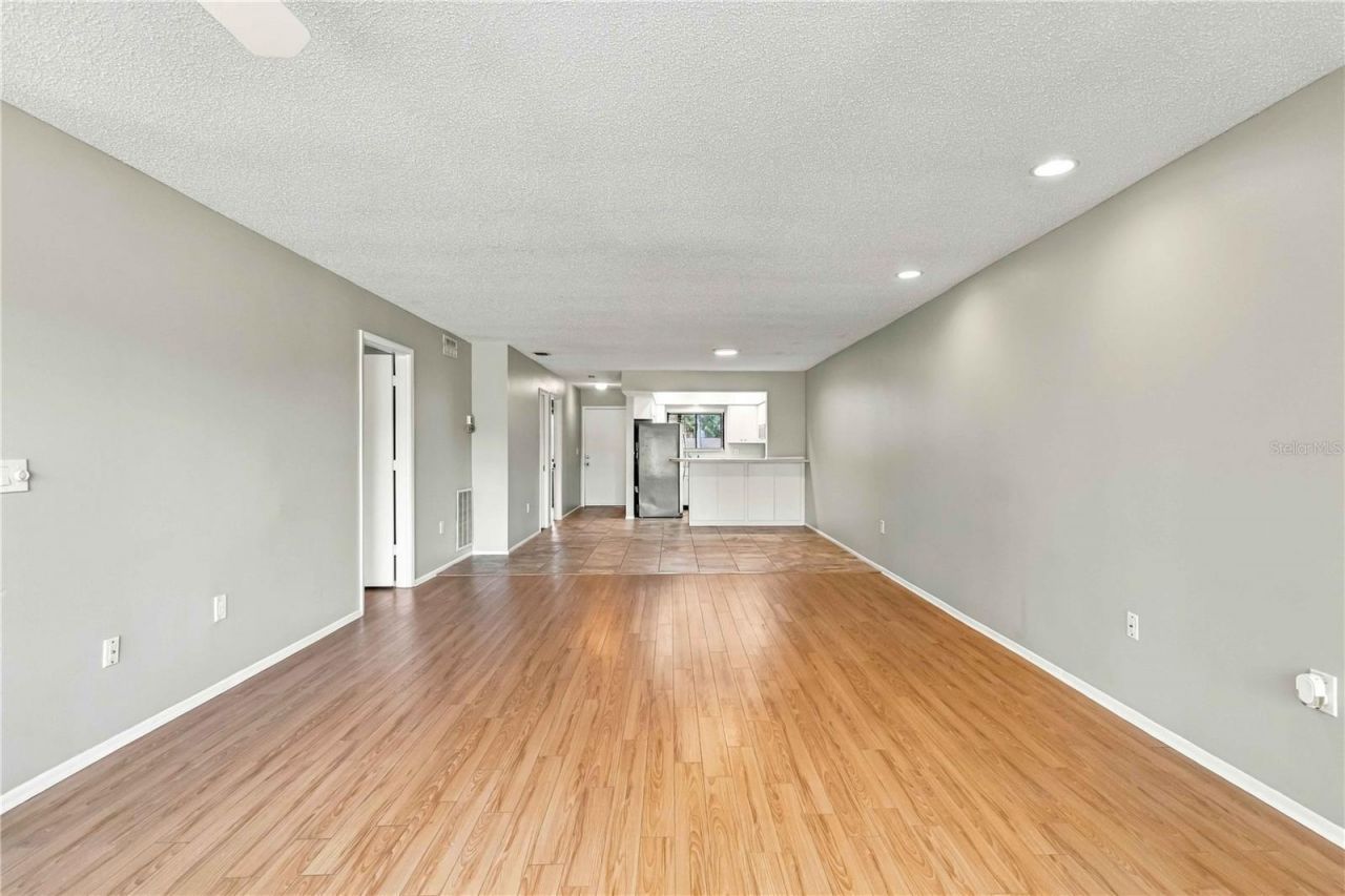 3500 El Conquistador Parkway , Unit 152, Bradenton, FL 34210 Photo