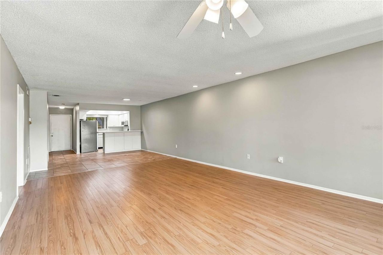 3500 El Conquistador Parkway , Unit 152, Bradenton, FL 34210 Photo