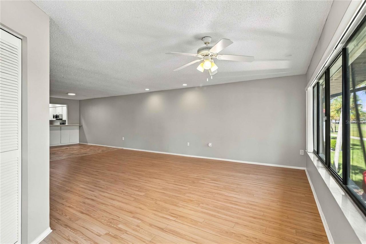 3500 El Conquistador Parkway , Unit 152, Bradenton, FL 34210 Photo