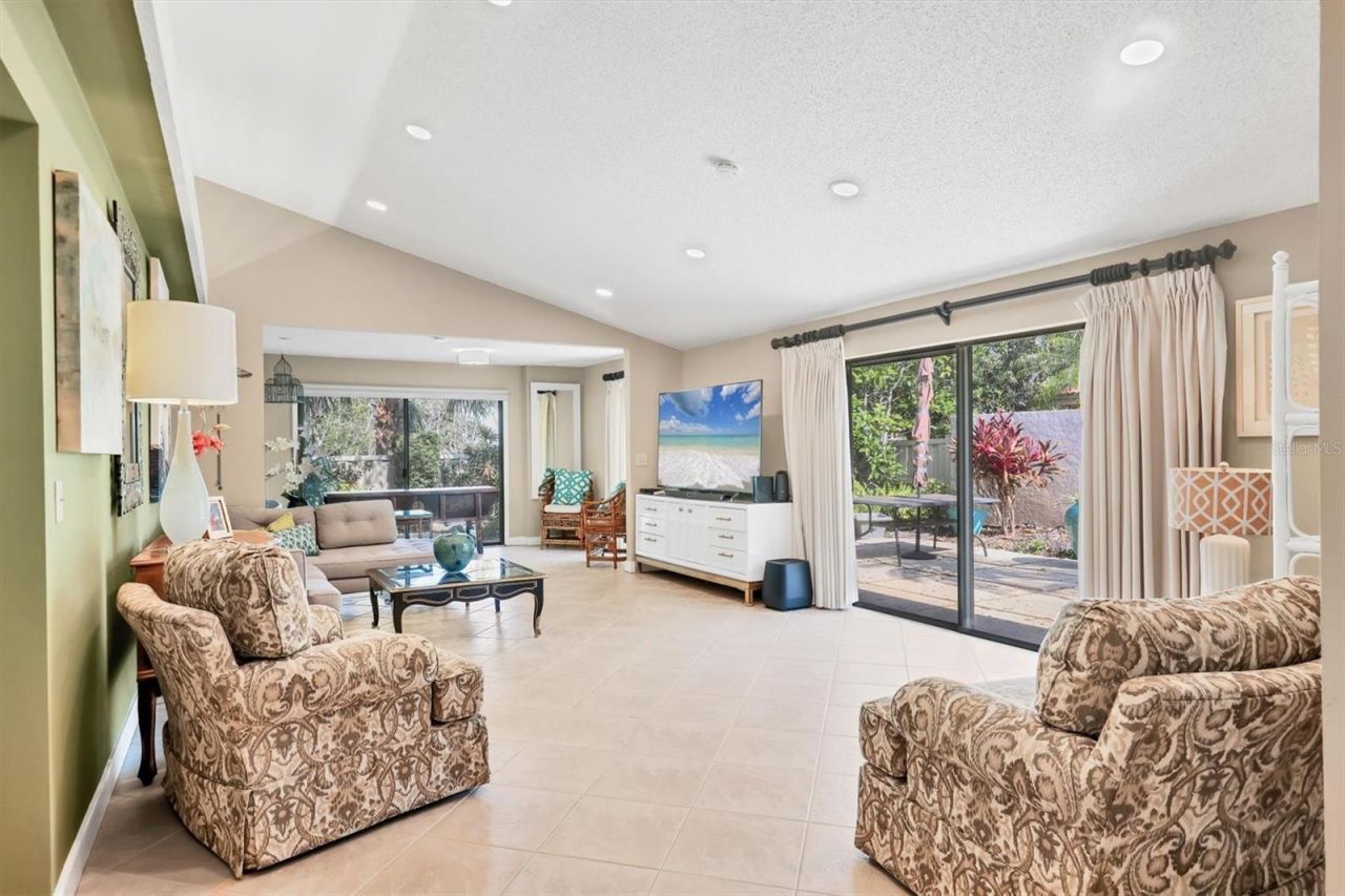 6412 Sun Eagle Lane, Bradenton, FL 34210 Photo