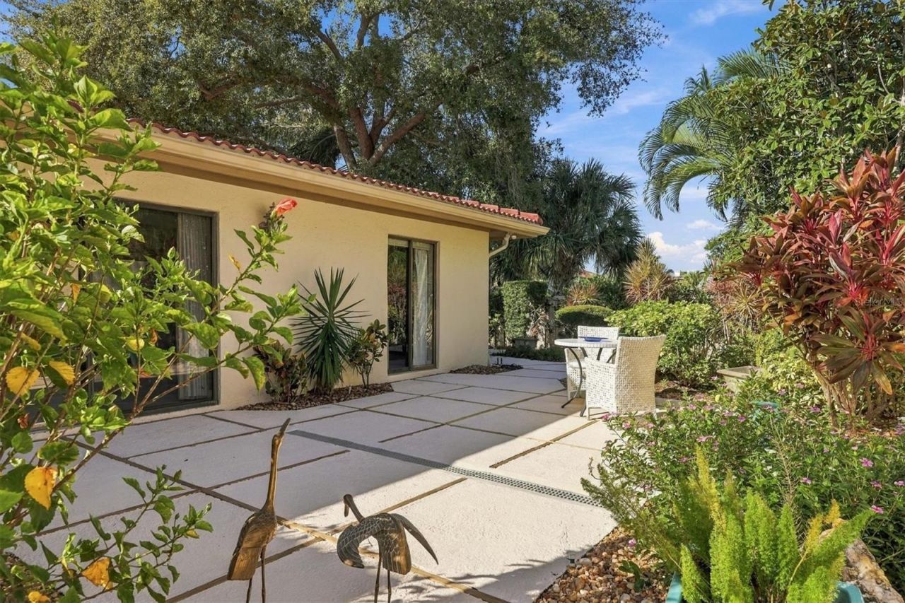 6412 Sun Eagle Lane, Bradenton, FL 34210 Photo